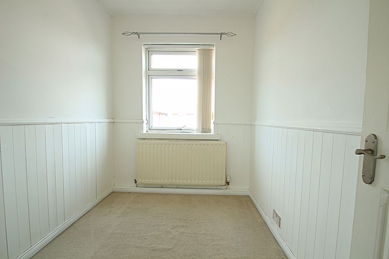 Bedroom 3- click for photo gallery